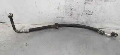 Pezzo di ricambio per auto di seconda mano tubi aria condizionata per audi a3 (8l) 1.8 ambiente riferimenti oem iam 1j0820721d  