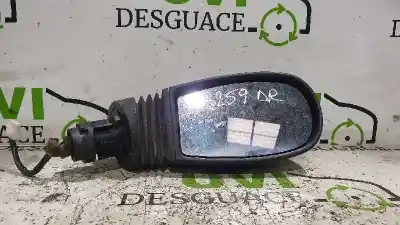 Автозапчасти б/у  за FIAT PUNTO BERLINA (188)  ссылки OEM IAM   