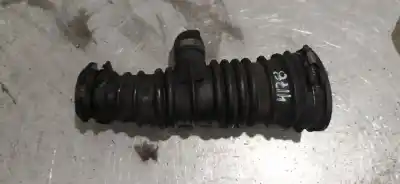 Second-hand car spare part Tube for MAZDA 3 BERLINA (BK) 1.6 CD Diesel CAT OEM IAM references 3M519A673M  