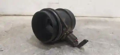 Piesă de schimb auto la mâna a doua debitmetru pentru ford focus berlina (cap) ambiente (d) referințe oem iam 