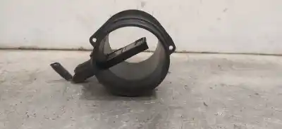 Second-hand car spare part flowmeter for ford focus berlina (cap) ambiente (d) oem iam references   