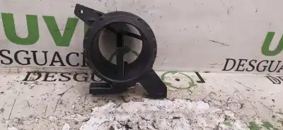 Second-hand car spare part flowmeter for ford focus lim. (cb4) trend oem iam references 7m519a673  