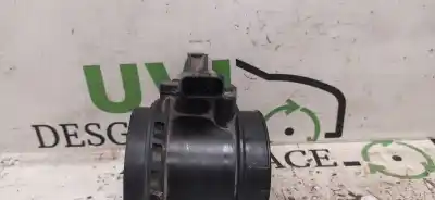 Second-hand car spare part flowmeter for ford focus lim. (cb4) trend oem iam references 7m519a673  