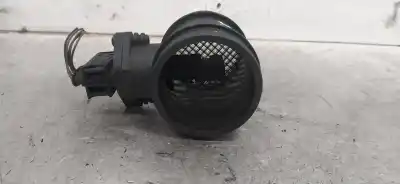 Pezzo di ricambio per auto di seconda mano misuratore di flusso per opel corsa c cosmo riferimenti oem iam 0280218051  