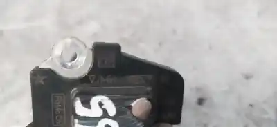 Second-hand car spare part flowmeter for ford kuga (cbv) trend oem iam references 7m5112b579  