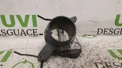 Second-hand car spare part flowmeter for ford focus lim. (cb4) trend oem iam references 7m519a673 76894901 7689534607