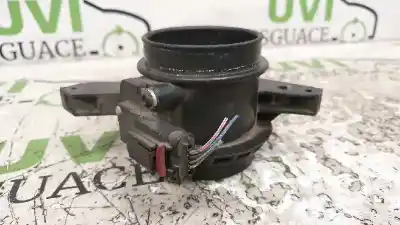 Second-hand car spare part flowmeter for ford focus lim. (cb4) trend oem iam references 7m519a673 76894901 7689534607