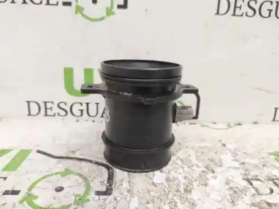 Автозапчастина б/у ВИТРАТОМІР ПОВІТРЯ для FORD TOURNEO CONNECT (TC7)  Посилання на OEM IAM 5T169P965AA  