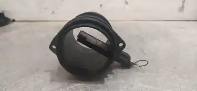 Pezzo di ricambio per auto di seconda mano Misuratore Di Flusso per FORD FOCUS C-MAX (CAP) Ambiente (D) Riferimenti OEM IAM 4M5112B579CC  