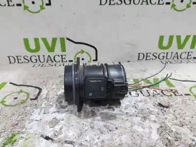 Peça sobressalente para automóvel em segunda mão  por NISSAN TIIDA (C11X/SC11X)  Referências OEM IAM 8200358901 H8200299956 5WK97007