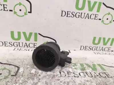Pezzo di ricambio per auto di seconda mano Misuratore Di Flusso per ALFA ROMEO ALFA 156 (116) 2.4 JTD Distinctive Riferimenti OEM IAM 0281002309  