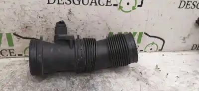 Pezzo di ricambio per auto di seconda mano misuratore di flusso per audi a8 (4e2) 3.0 v6 30v cat (asn) riferimenti oem iam 057906461d  