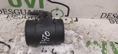 Автозапчастина б/у  для OPEL COMBO  Посилання на OEM IAM 0281002180  