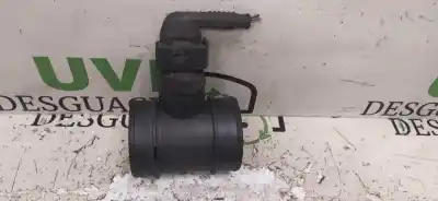 Second-hand car spare part flowmeter for opel combo tour oem iam references 0281002180  