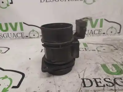 Second-hand car spare part  for RENAULT MEGANE II COUPE  OEM IAM references H7700104426 5WK9620 7700109812