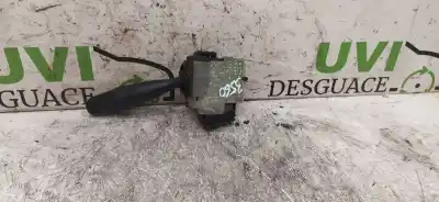 Second-hand car spare part windshiel wiper switch for toyota corolla (e12) 2.0 d-4d linea sol berlina oem iam references   