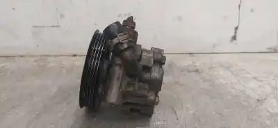 Gebrauchtes Autoersatzteil  zum TOYOTA COROLLA (E12)  OEM-IAM-Referenzen W3F49622  