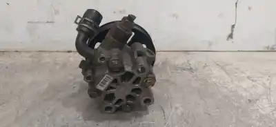 Second-hand car spare part steering pump for toyota corolla (e12) 2.0 d-4d linea sol berlina oem iam references w3f49622  