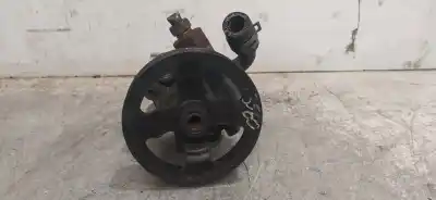 Second-hand car spare part steering pump for toyota corolla (e12) 2.0 d-4d linea sol berlina oem iam references w3f49622  