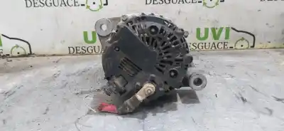 Автозапчастина б/у генератор для opel astra j lim. astra j посилання на oem iam 13502581   Автозапчастина б/у генератор для opel astra j lim. astra j посилання на oem iam 13502581