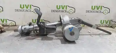 Автозапчастина б/у рульва колонка для opel corsa d s-d pd11 посилання на oem iam 13303384  