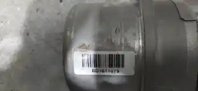 Автозапчастина б/у рульва колонка для opel corsa d s-d pd11 посилання на oem iam 13303384  