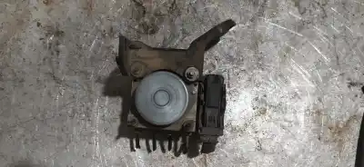 Автозапчастина б/у абс для opel corsa d s-d pd11 посилання на oem iam 13282282  