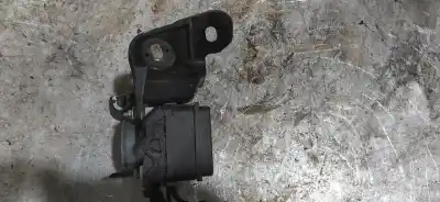 Автозапчастина б/у абс для opel corsa d s-d pd11 посилання на oem iam 13282282  