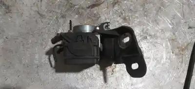 Автозапчастина б/у абс для opel corsa d s-d pd11 посилання на oem iam 13282282  