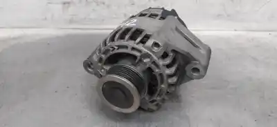 Pièce détachée automobile d'occasion Alternateur pour OPEL ASTRA GTC 1.9 CDTI Références OEM IAM F86218640  