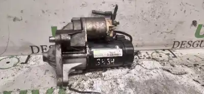 İkinci el araba yedek parçası MOTOR ÇALISIYOR için PEUGEOT 106 (S2)  OEM IAM referansları 05D01832AN  D6RA100