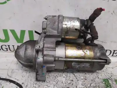 Автозапчасти б/у  за FIAT PUNTO BERLINA (188)  ссылки OEM IAM 63101018  5705541706682