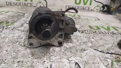 Автозапчасти б/у двигатель запускается за fiat punto berlina (188) 1.2 8v dynamic ссылки oem iam 63101018  5705541706682