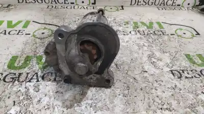 Автозапчасти б/у ДВИГАТЕЛЬ ЗАПУСКАЕТСЯ за FORD FOCUS LIM. (CB4)  ссылки OEM IAM 3M5T11000CF  