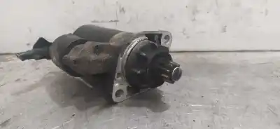 Peça sobressalente para automóvel em segunda mão motor de arranque por ford galaxy (vy) ambiente referências oem iam 0001125018  