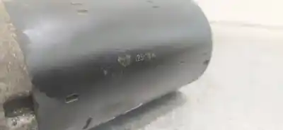 Peça sobressalente para automóvel em segunda mão motor de arranque por ford galaxy (vy) ambiente referências oem iam 0001125018  