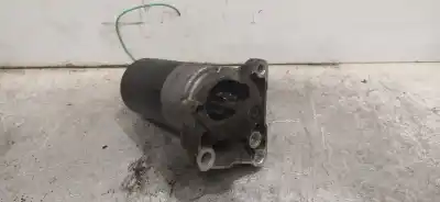 Автозапчастина б/у двигун запускається для renault laguna ii (bg0) confort dynamique посилання на oem iam 0001106023  8200186148