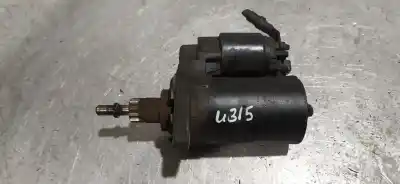 Second-hand car spare part starter motor for toyota corolla (e12) 2.0 d-4d linea sol berlina oem iam references 0001107022  02a911023t