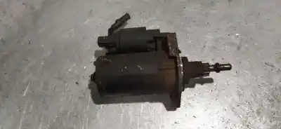Second-hand car spare part starter motor for toyota corolla (e12) 2.0 d-4d linea sol berlina oem iam references 0001107022  02a911023t