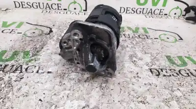 İkinci el araba yedek parçası MOTOR ÇALISIYOR için RENAULT KANGOO  OEM IAM referansları 8200584675B  
