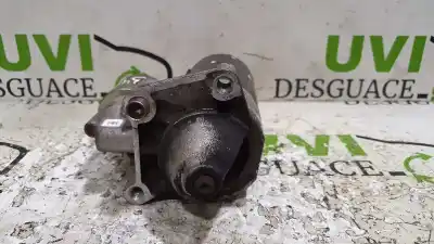 Автозапчасти б/у  за VOLVO S40 BERLINA  ссылки OEM IAM 8980147431  