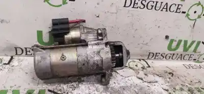 Автозапчастина б/у двигун запускається для ford ka (ccq) 4 collection посилання на oem iam m70r11kw  