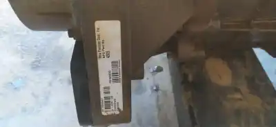 Pezzo di ricambio per auto di seconda mano riduttore per bmw x5 (e53) x5 (e53) riferimenti oem iam 23001434404  7504567