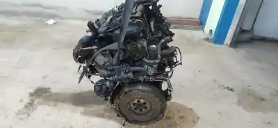 Peça sobressalente para automóvel em segunda mão motor completo por citroen c4 berlina 2.0 16v cat (rfj / ew10a) referências oem iam 9h01 3043120 10jbbn