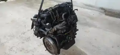 Peça sobressalente para automóvel em segunda mão motor completo por citroen c4 berlina 2.0 16v cat (rfj / ew10a) referências oem iam 9h01 3043120 10jbbn