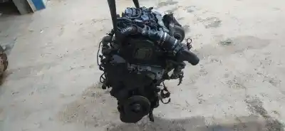 Peça sobressalente para automóvel em segunda mão motor completo por citroen c4 berlina 2.0 16v cat (rfj / ew10a) referências oem iam 9h01 3043120 10jbbn