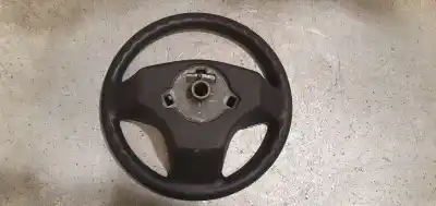 Автозапчасти б/у руль за opel corsa d s-d pd11 ссылки oem iam 13230415  