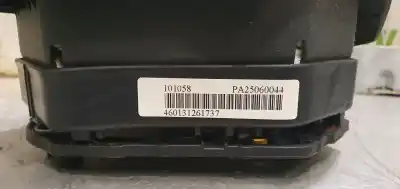 Автозапчастина б/у передня ліва подушка безопасности для opel corsa d s-d pd11 посилання на oem iam 13235770  34127615a