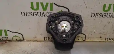 Автозапчастина б/у передня ліва подушка безопасности для opel corsa d s-d pd11 посилання на oem iam 13235770  34127615a