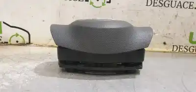 Автозапчастина б/у передня ліва подушка безопасности для opel corsa d s-d pd11 посилання на oem iam 13235770  34127615a